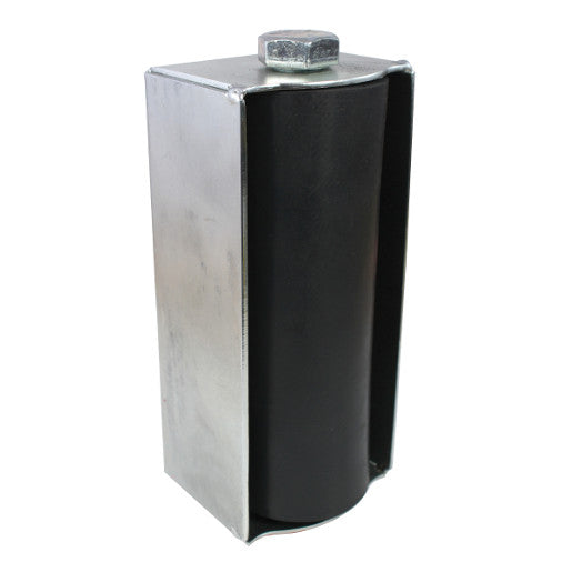 22416GR 6" Shielded Guide Roller