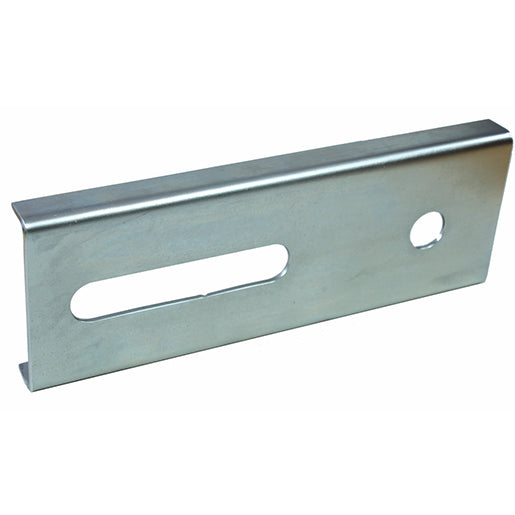 2241GRB Guide Roller Adjustable Guide Roll Bracket