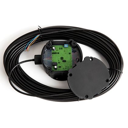 LiftMaster Sensing Probe Single Piece