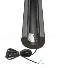 Edge Sensor Assembly, Wraparound, Round