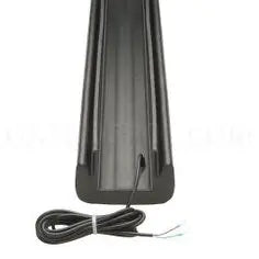 Edge Sensor Assembly, Wraparound, Square