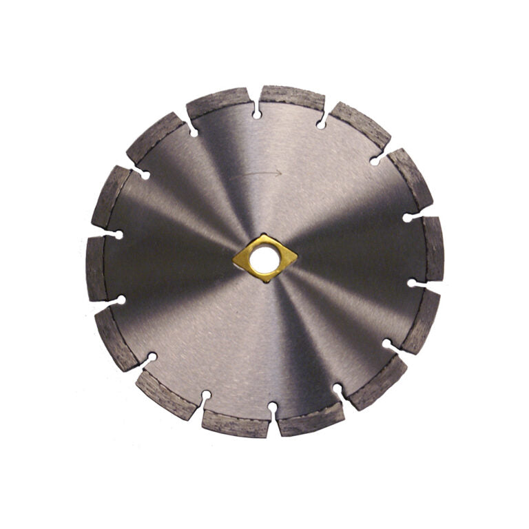 3/16″ Pro Diamond Blades