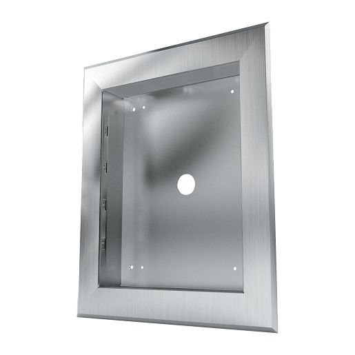 CAPXLTK Trim Kit and Back Kit