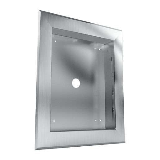 CAPXLTK Trim Kit and Back Kit