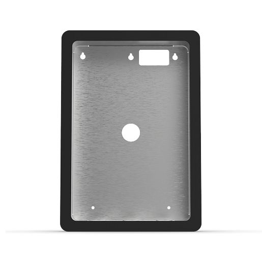 CAPXLV2TK Trim Kit, CAPXLV2