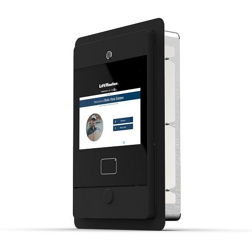 CAPXLV2TK Trim Kit, CAPXLV2