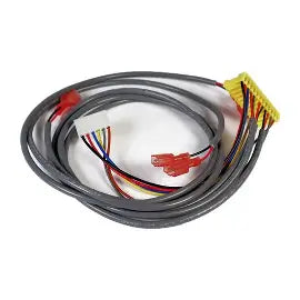 CABLE ASSY, POWER & VALVE