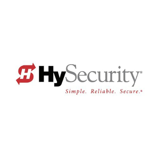 HySecurity MX000632 Locking Pin