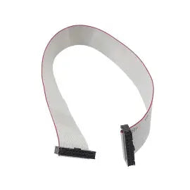 CABLE ASSY, CONTROL TO DISPLAY
