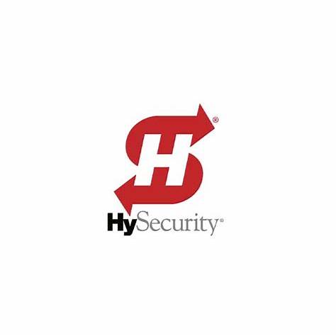 HySecurity MX001039 – 12 ft Fiberglass Barrier Arm