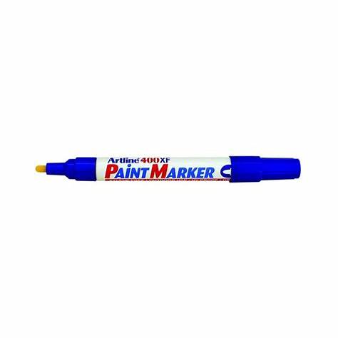 MX001318 – Green Touch‑Up Paint Pen (0.5 fl oz)
