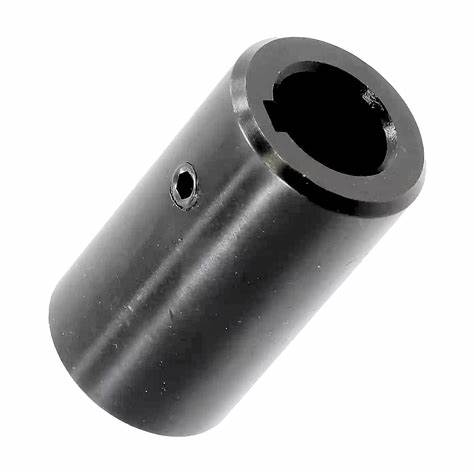 MX001650 – Coupler, Motor, 5/8‑in Shaft, 9-Spline (Pre‑6/2009)