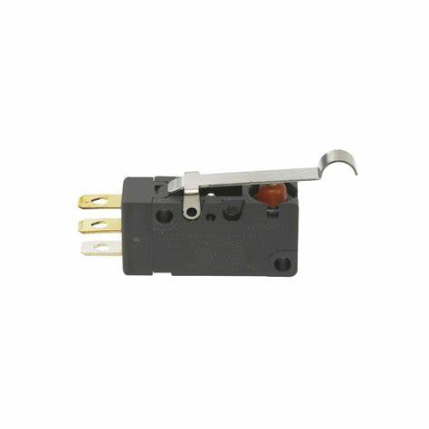 MX001753 – Harness, Limit Switches, SwingSmart