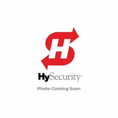HySecurity ARM, UPPER M30/M50 Arm, 12 ft – MX2388‑12