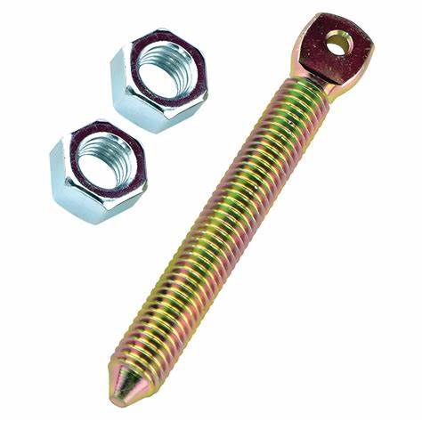 MX002214 – Chain Bolt Attachment Kit