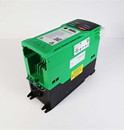 MX4210 – Variable Frequency Drive Unit (VFD), Modbus, 208–230 VAC, 1PH/3PH