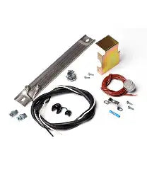 S-HTG-6-01 – 240V Heater Kit for StrongArm HTG