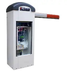 S-SAP-1-CD – StrongArm Park Solar DCS 14