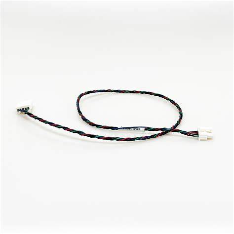 CABLE ASSY, MOTOR TO CONTROL