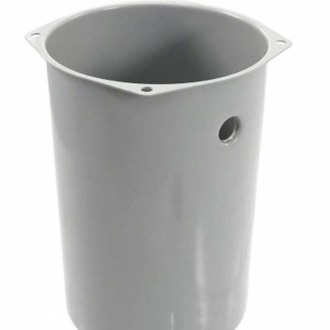 RESERVOIR, 2 QT