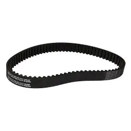 MX002107 – Drive Belt, SlideSmart DC 10F