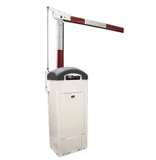 MX3114‑07 – Articulating Arm, 7 ft Clearance, WedgeSmart DC