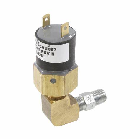 KIT, IES SENSOR REPLACEMENT
