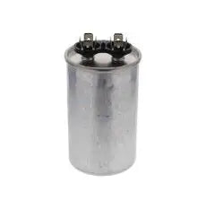 CAPACITOR, 645-774 MFD 125 V
