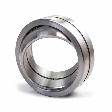 BEARING, SPHERICAL PLANE, SA