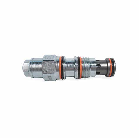 HySecurity MX000657 VALVE