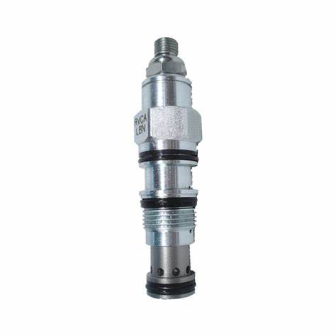 HySecurity MX000659 VALVE