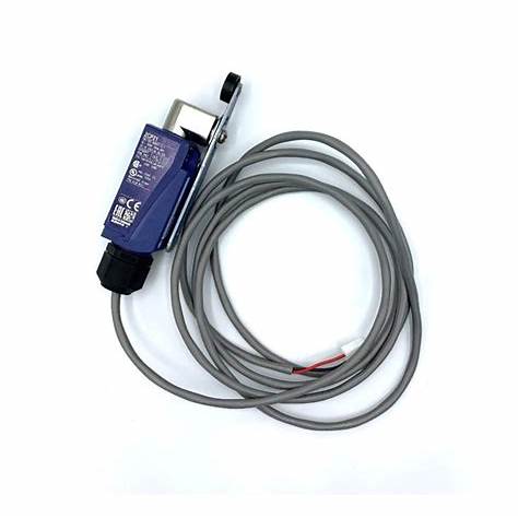 HySecurity MX000672 LIMIT SWITCH ASSY