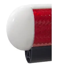 MX3555 – HySecurity Oval Arm End Cap