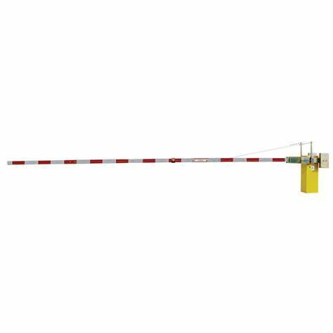 HySecurity MX000747 Arm, Replacement, Aluminum/Fiberglass, 36 ft