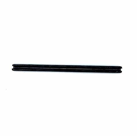HySecurity MX000814 – 6 mm x 100 mm Drive Rail Roll Pin