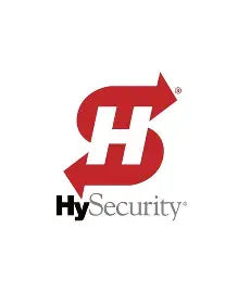 HySecurity MX001197 – Additional Flashing LED Light Kit