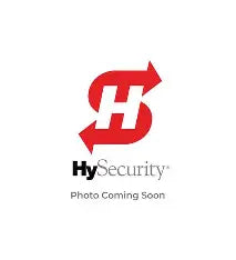 MX5849 – HySecurity Edge Sensor, Wrap-Around Square (20 Pack)