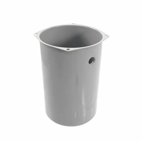 Reservoir, 4 Qt