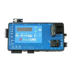 MX5184R – HySecurity Refurbished SmartCNX Controller with USB Software Kit