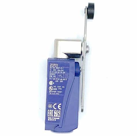 MX000967 Limit Switch