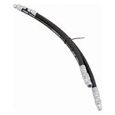 MX4289 – Hose Kit, 3/8″ w/QD, 3 lengths, SlideDriver 50VF2/3, 80