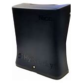 MX4465 – Cover, Front Assembly