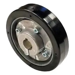 MX002707 – WHEEL KIT, ADVANCEDRIVE, 6″