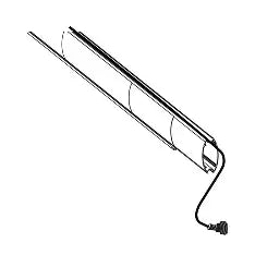 MX4124‑08- Lights, Flexible, 8 ft