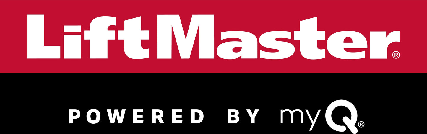 K41-0430-000 CAPXLV2, CAM AND LOCK KIT