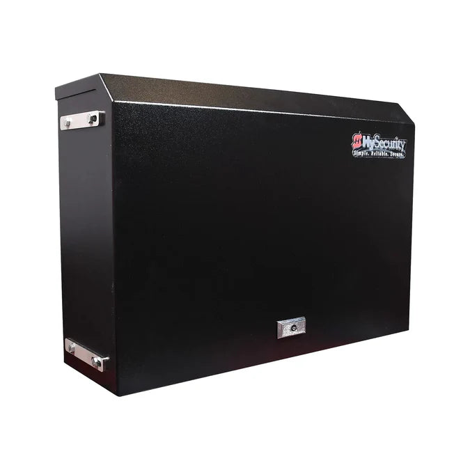 SlideSmart DC HD15F