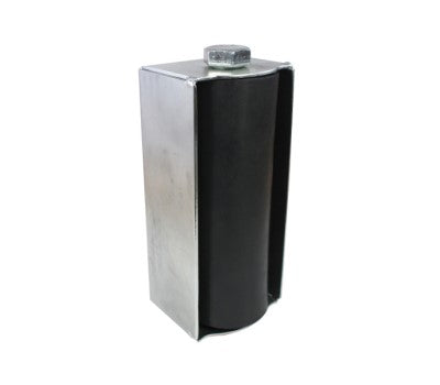 22416GR 6" Shielded Guide Roller