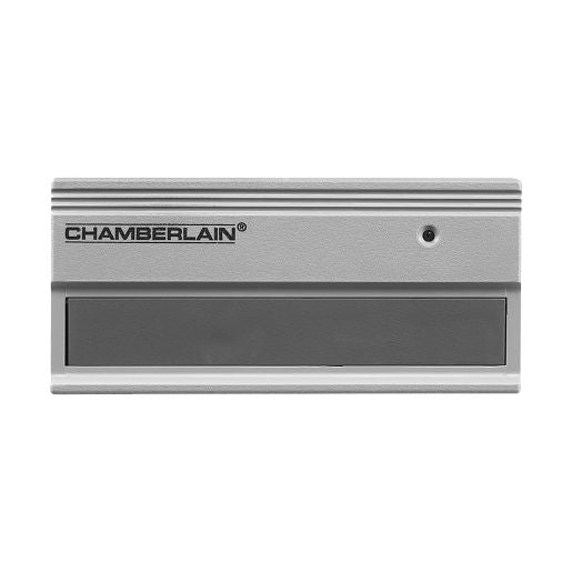 Chamberlain® Single-Button Remote Control