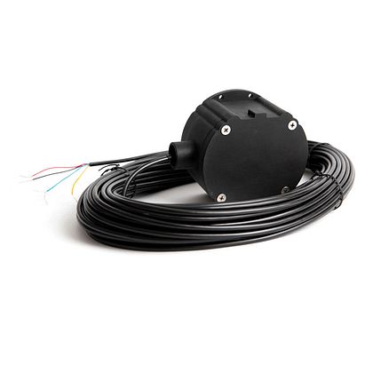 LiftMaster Sensing Probe Single Piece