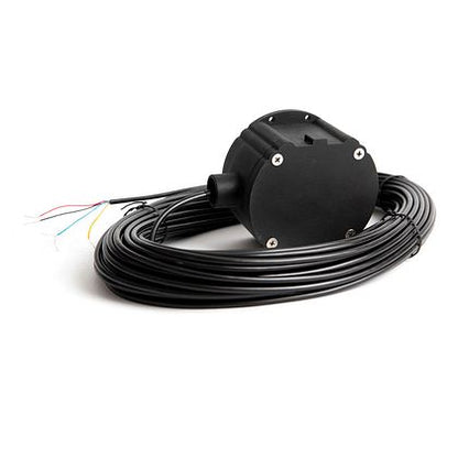 LiftMaster Sensing Probe Single Piece